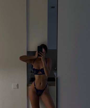 Антонина, 23